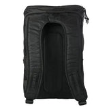 Independent Bar Logo Backpack Black