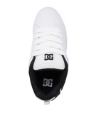 Tenis DC COURT GRAFFIK