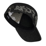 Gorra RIPNDIP / SPACE GARDEN DAD HAY