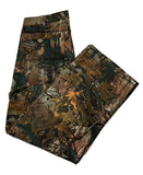 PANTALÓN CARPINTERO