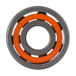Bronson RAW TFunk Pro Bearing