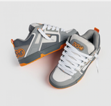 TENIS DVS COMANCHE