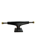 TRUCKS CATRINA SLATESKY EJE HUECO NEGRO LISO 149