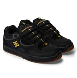 Tenis DC KALYNX ZERO