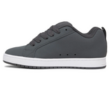 Tenis DC COURT GRAFFIK