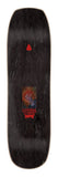 Tabla Creature Cannibal Corpse Chaos Horrific 8.75 x 32.05in