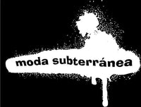 Moda Subterránea