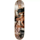 Tabla DGK X BRUCE LEE / FOCUS 8.25″