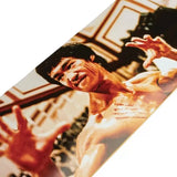 Tabla DGK X BRUCE LEE / FOCUS 8.25″