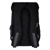 Independent BTG Service Backpack Black