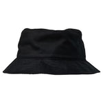 Spirfire Spitball Bucket Black