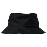 Spirfire Spitball Bucket Black