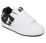 Tenis DC COURT GRAFFIK