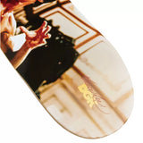 Tabla DGK X BRUCE LEE / FOCUS 8.25″