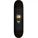 Tabla DGK X BRUCE LEE / FOCUS 8.25″