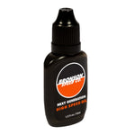 Aceite Bronson Speed para baleros