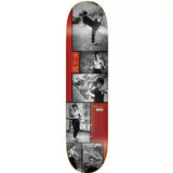 Tabla DGK X BRUCE LEE / LEGEND 8.5″