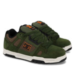 Tenis DC MEN’S STAG