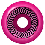 Spitfire F4 OG Classic Pink 99Du