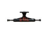 TRUCKS TÓTEM SK8