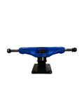 TRUCKS CATRINA LISO DE COLOR 8