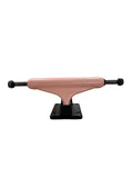 TRUCKS CATRINA LISO DE COLOR 8