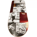 Tabla DGK X BRUCE LEE / LEGEND 8.5″