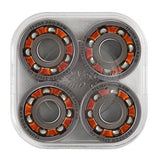 Bronson RAW TFunk Pro Bearing