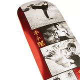 Tabla DGK X BRUCE LEE / LEGEND 8.5″