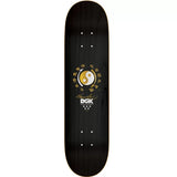 Tabla DGK X BRUCE LEE / LEGEND 8.5″