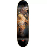 Tabla DGK X BRUCE LEE / DRAGON LEE LENTICULAR 8.25″