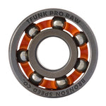Bronson RAW TFunk Pro Bearing