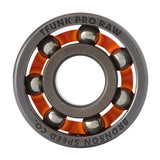 Bronson RAW TFunk Pro Bearing