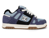 Tenis DC MEN’S STAG
