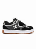 Tenis DC KALYNX ZERO