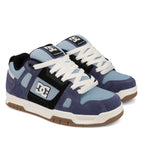 Tenis DC MEN’S STAG