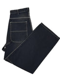 PANTALÓN CARPINTERO