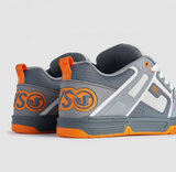 TENIS DVS COMANCHE