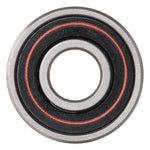 Baleros Bronson ceramic