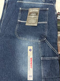 PANTALÓN CARPINTERO