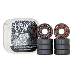 Bronson RAW TFunk Pro Bearing