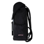 Independent BTG Service Backpack Black