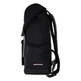 Independent BTG Service Backpack Black
