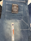PANTALÓN CARPINTERO