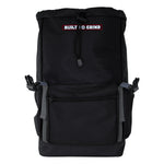 Independent BTG Service Backpack Black