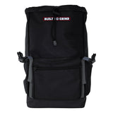 Independent BTG Service Backpack Black