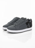 Tenis DC COURT GRAFFIK