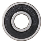 Baleros Bronson ceramic