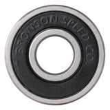 Baleros Bronson ceramic