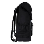 Independent BTG Service Backpack Black